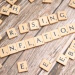 property price inflation
