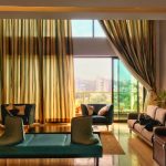residential project Bengaluru