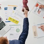 account development